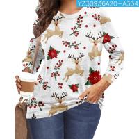 cms/erpbt/backend/web/uploads/erp/collection/images/Women clothes/JINSHANYA/EN495947/img_b/EN495947_img_b_3